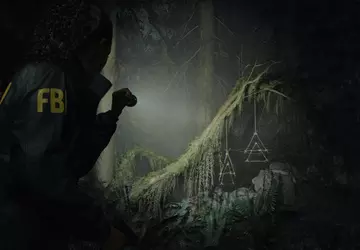 Okkultismus und Dualität: Epic Games präsentiert ...