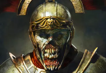 Das taktische RPG King Arthur: Legion ...