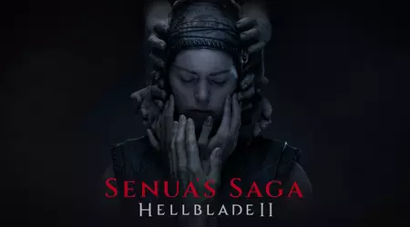 Die Verlockung des Wahnsinns: Senua's Saga Testbericht: Hellblade II