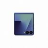 Samsung Galaxy Flip7 Batterie mit hoher Kapazität