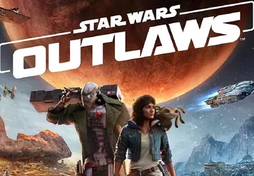 Krimi-Showdown im Star Wars-Universum: Ubisoft zeigt ...