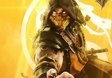 Der Chef der Medienholding Warner Bros. ...