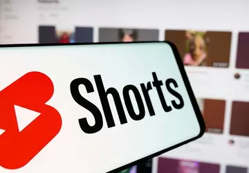 YouTube führt Funktion ein, um die ...