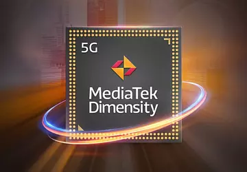 MediaTek hat offiziell das Datum für ...