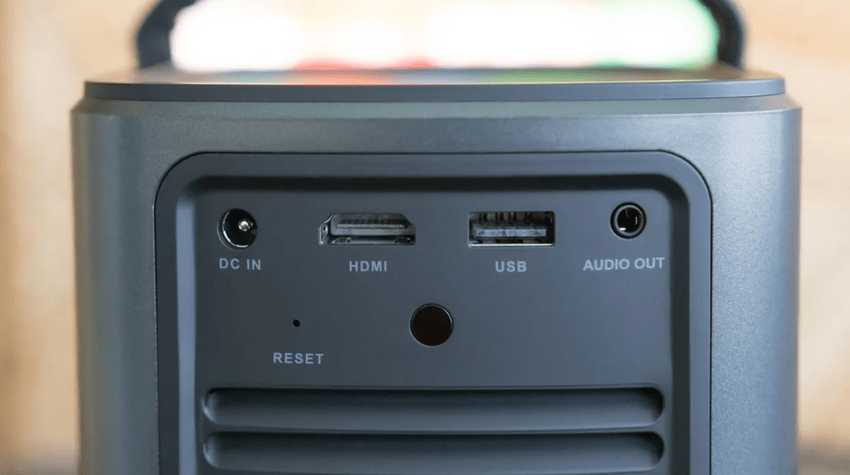 Nebula Mars 2 Pro oder Nebula Mars 3