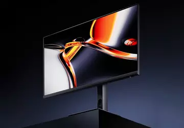Redmi Monitor A27U: Xiaomis neuer günstiger ...