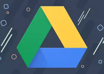 Dateien verschwinden aus Google Drive - ...