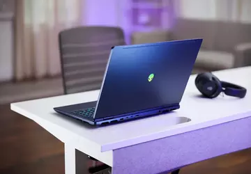 Erschwinglich, aber nicht billig: Alienware stellt ...