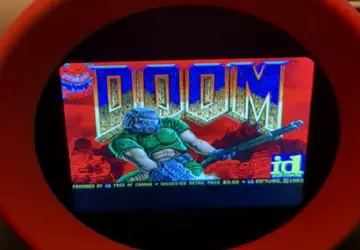 Es hätte nicht besser kommen können: ...