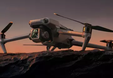 DJI Mavic 3 zerstörte mehrere russische ...