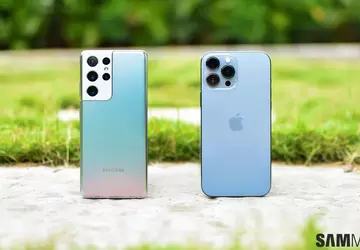 Android Switch erleichtert den Wechsel vom ...