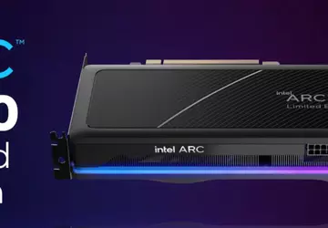 Intel stellt abrupt die Auslieferung der ...