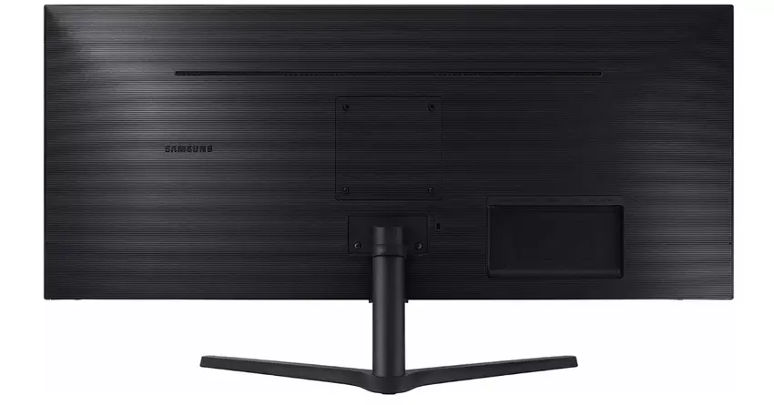 Samsung ViewFinity S50GC Ultrawide-Monitor für Produktivität