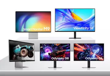 Samsung Display will den Absatz von ...
