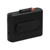 Design des Maxell MXCP-P100