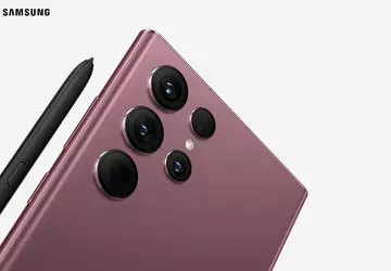 Insider: Samsung Galaxy S23 Ultra wird ...