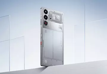 Das Datum der Markteinführung des neuen ...