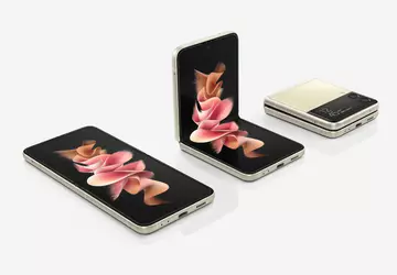 Insider: Samsungs faltbares Smartphone der Galaxy ...