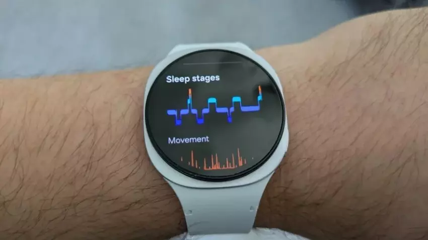 Pixel Watch 4 vs Galaxy Watch 8 Vergleich