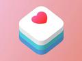post_big/apple-health-app_1.webp