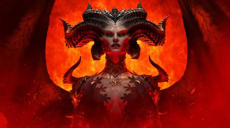 Die Entwickler von Diablo IV halten das Spiel für "zu einfach" und wollen es verbessern