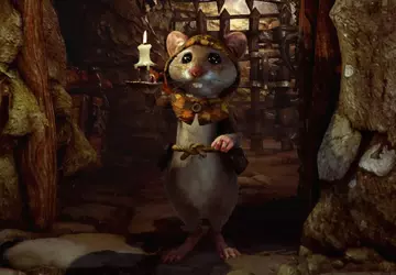 GOG startet Winterschlussverkauf mit Spieleverlosung