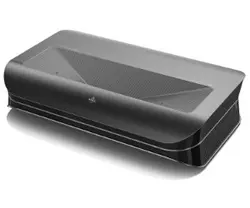 AWOL VISION LTV-2500 UST Dreifach-Laserprojektor