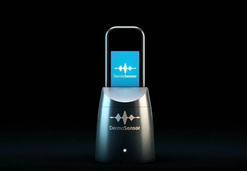 USA genehmigen innovatives KI-gestütztes Gerät zur ...