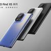 iPhone SE (2022), Redmi Note 11 Pro+ globale Version, Redmi K50-Flaggschiffe verfügbar und andere neue Artikel, die wir aufgrund des Kriegsausbruchs verpasst haben-41 iPhone SE (2022), Redmi Note 11 Pro+ globale Version, Redmi K50-Flaggschiffe verfügbar und andere neue Artikel, die wir aufgrund des Kriegsausbruchs verpasst haben-41