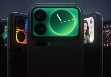 Es ist offiziell: Die Xiaomi 17 ...