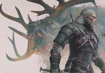 Haltet eure Smokings bereit: CD Projekt ...