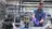 Wasserstoff statt Batterien: NASA ...