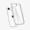 Render 5 des iPhone SE