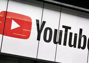 YouTube kündigt Amnestie an: Der Video-Hosting-Dienst ...