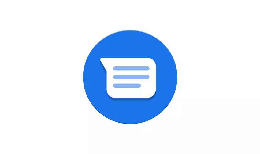 Gemini AI-Funktionen in Google Messages mit Workspace, YouTube und Maps erweitert