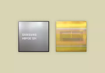 HBM3-Chips von Samsung sind bei Nvidia-Tests ...