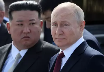 Der Preis des Krieges: Es ist ...