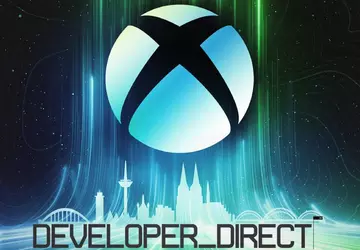 Gerücht: Xbox bereitet keine großen Ankündigungen ...