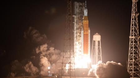 Amerikaner riskieren, 2025 nicht auf dem Mond zu landen, weil es Probleme mit Raumanzügen und dem Landemodul von SpaceX gibt