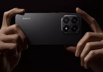 Xiaomi 17T und 17T Pro: Größere ...