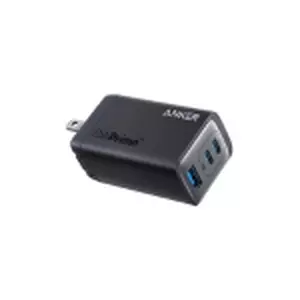 Anker Prime 65W GaN-Ladegerät