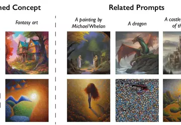 Neues Nightshade-Tool ermöglicht es Künstlern, Daten ...