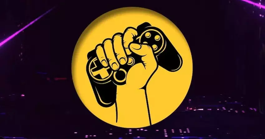 Die SAG-AFTRA, die die Interessen von Schauspielern gegenüber der Künstlichen Intelligenz schützt, ist noch weit von einer Einigung mit Videospielherstellern entfernt