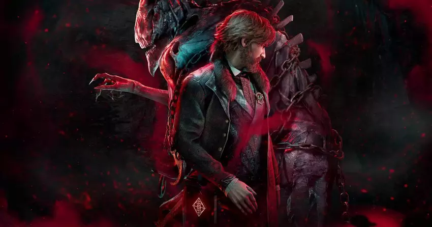 Spiel des Tages: The Thaumaturge - kontrolliere Dämonen und lüfte die Geheimnisse des Warschaus des frühen 20. Jahrhunderts jetzt auf Konsolen