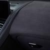 BMW M850i Edition M Heritage mit personalisierter Ausstattung