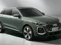 post_big/audi-al-salone-di-shanghai-2025.jpg