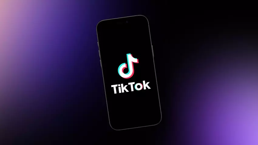 TikTok bleibt für weitere 75 Tage in den USA