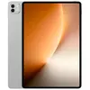 MagicPad3 Pro Miniaturansicht 3