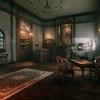 Vorschau auf Syberia Remastered 1