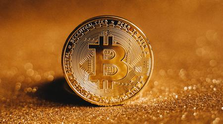 Bitcoin übersteigt zum ersten Mal seit Sommer 2022 die Marke von 30.000 Dollar - Analysten erwarten einen Anstieg auf 40.000 Dollar